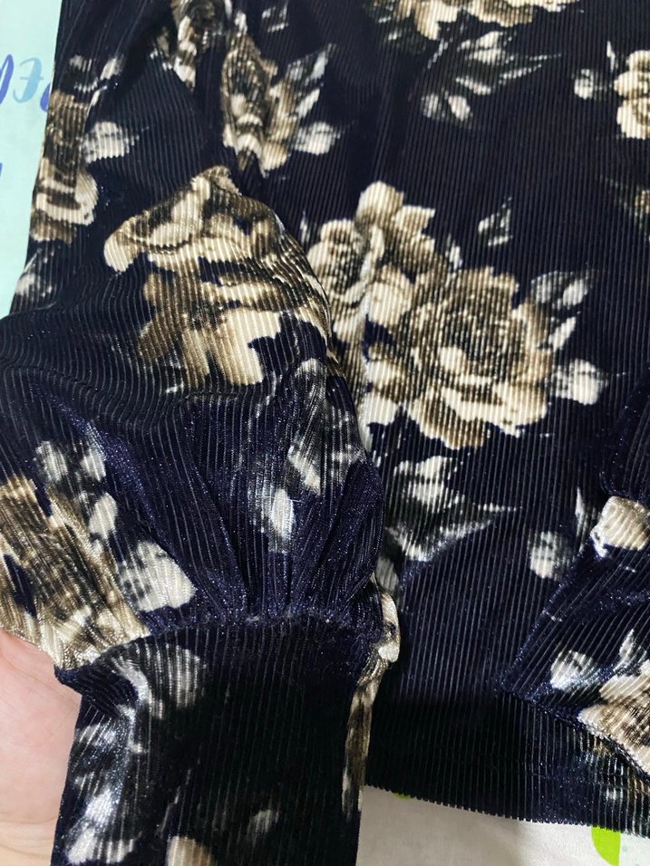 Koton Kazak - Görsel 2