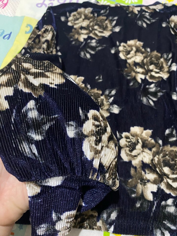 Koton Kazak - Görsel 4