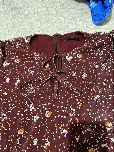 Zara Zara elbise