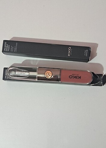 Kiko 103