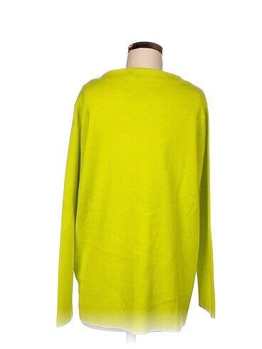 xl Beden Cecile Kazak / Triko %70 İndirimli.