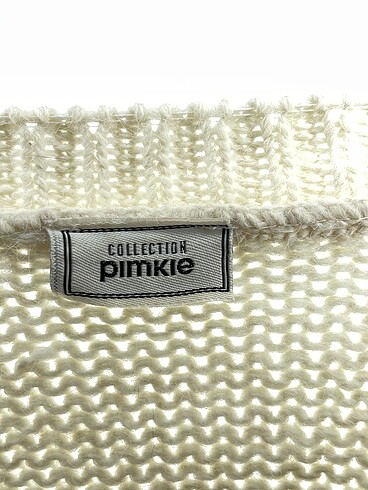 m Beden çeşitli Renk PreLoved Kazak / Triko %70 İndirimli.