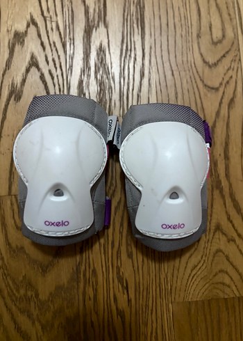 Mor Gri patrn Dizlikleri - Görsel 3