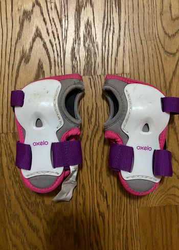 Mor Gri patrn Dizlikleri - Görsel 5