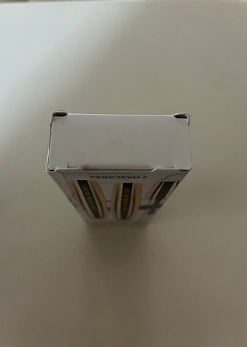 L'Oréal Paris Volume Million Lashes Maskara - Görsel 4