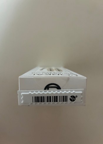 L'Oréal Paris Volume Million Lashes Maskara - Görsel 3