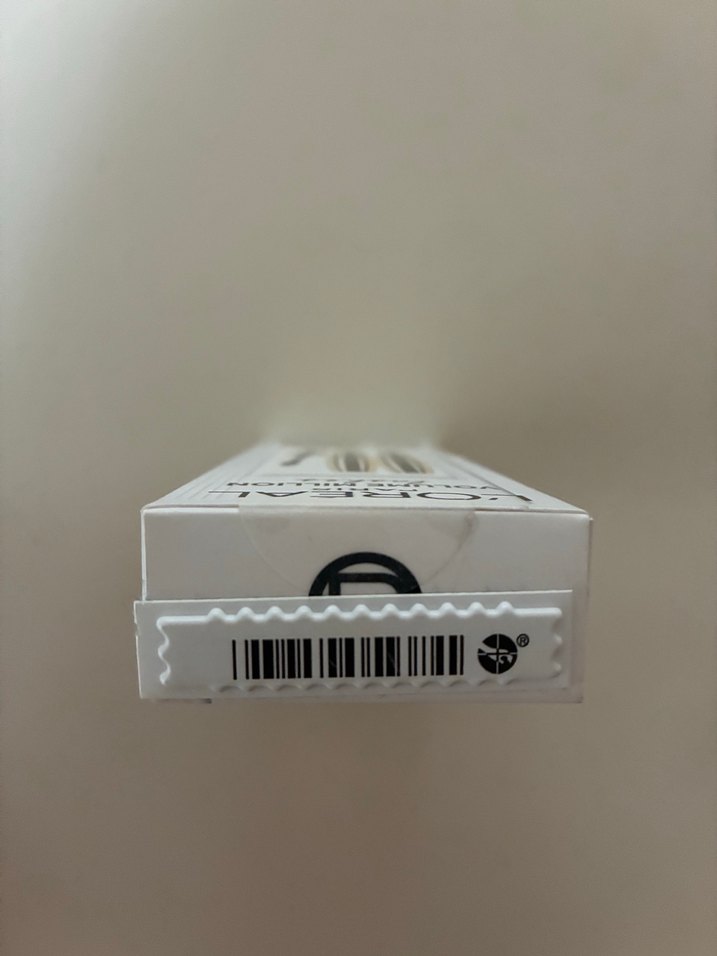 L'Oréal Paris Volume Million Lashes Maskara - Görsel 3