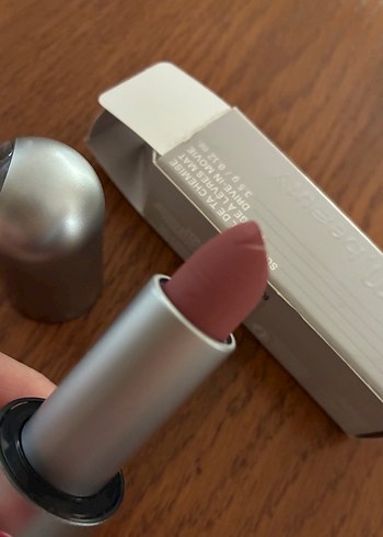 Rem beauty ruj - Görsel 5