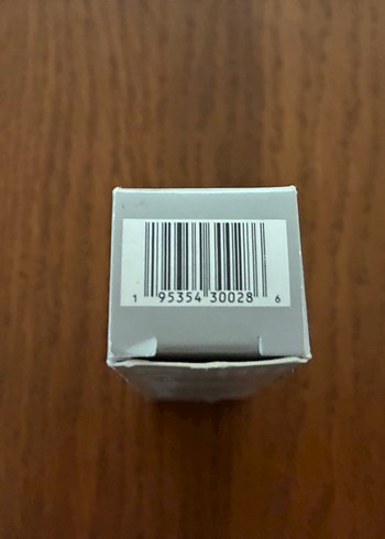 Rem beauty ruj - Görsel 3