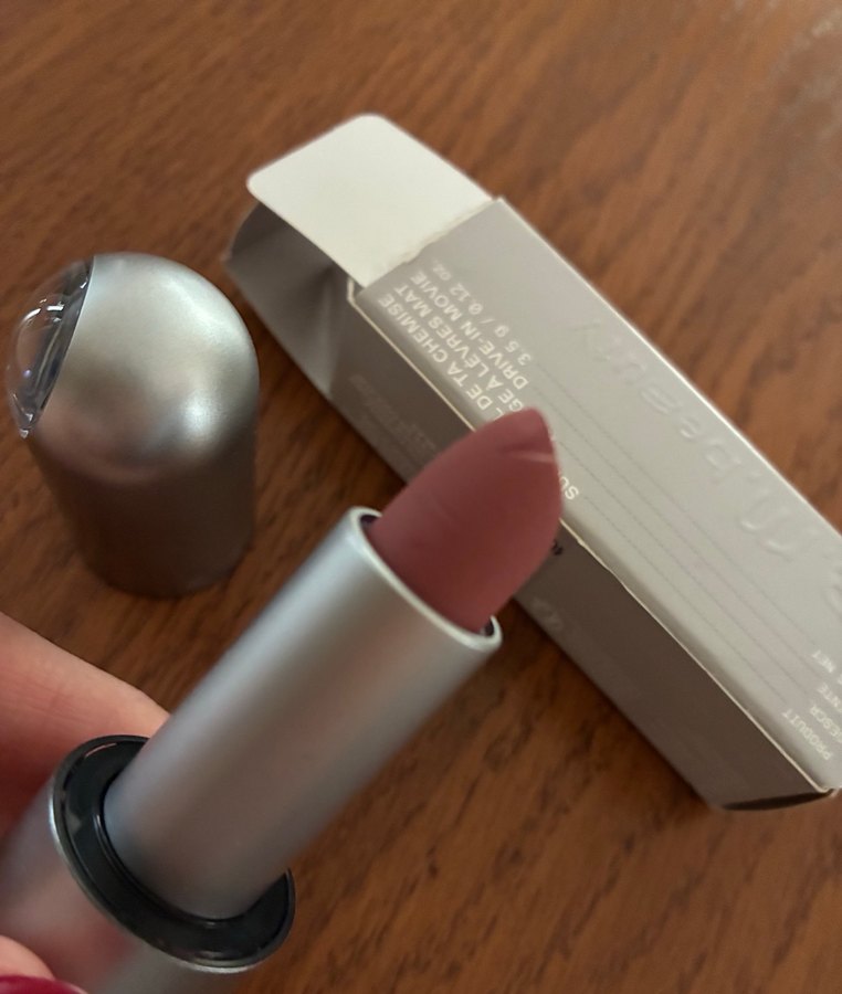 Rem beauty ruj - Görsel 5