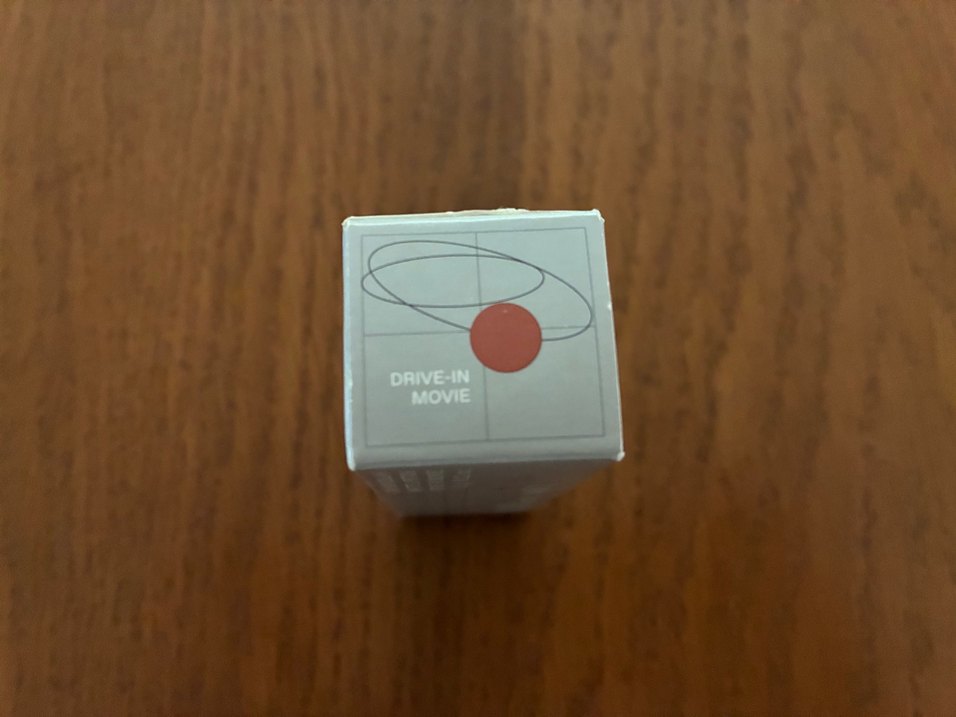 Rem beauty ruj - Görsel 2