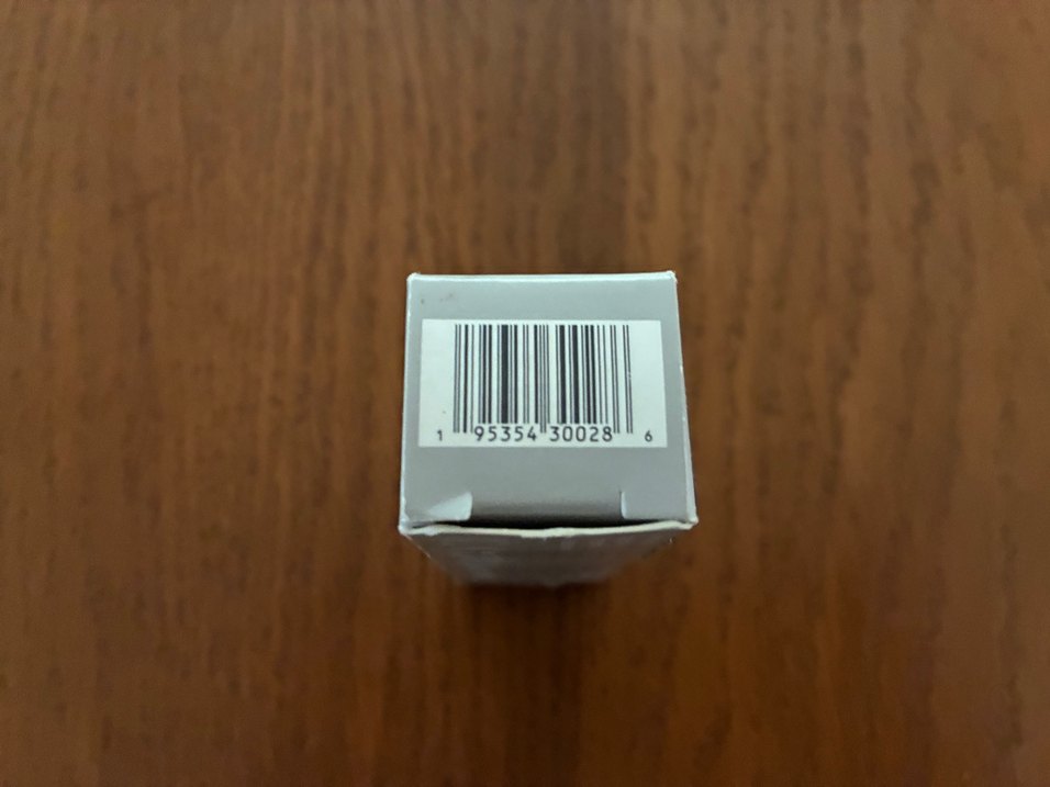 Rem beauty ruj - Görsel 3