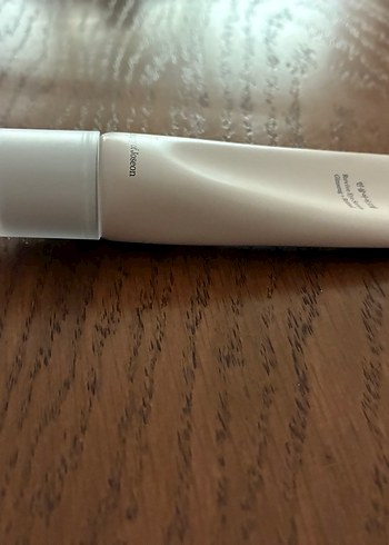 Jason of beauty göz altı kremi - Görsel 2