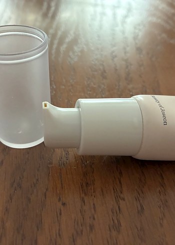 Jason of beauty göz altı kremi - Görsel 3