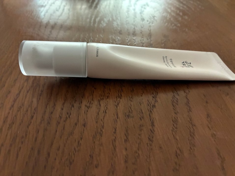 Jason of beauty göz altı kremi - Görsel 2