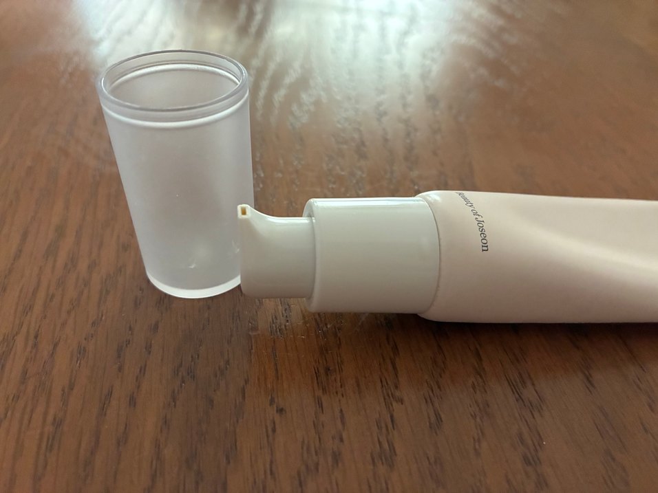 Jason of beauty göz altı kremi - Görsel 3