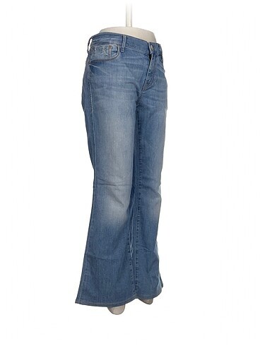 Mavi Jeans Mavi Jeans Jean / Kot %70 İndirimli.