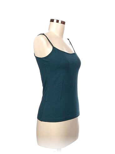 Mexx Mexx Bluz %70 İndirimli.