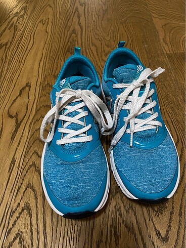 New Balance Spor ayakkabı