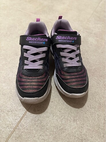 Skechers Skechers çocuk ayakkabısı