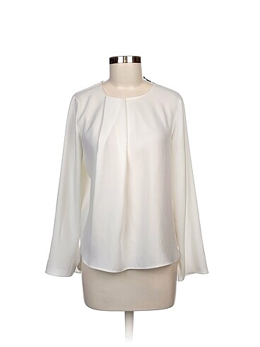 Zara Bluz %70 İndirimli.