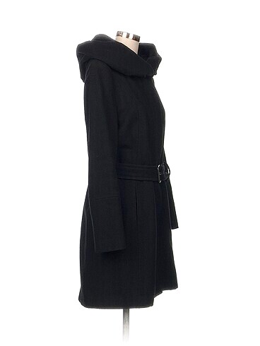 Zara Zara Kaban %70 İndirimli.