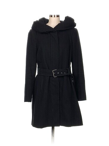 Zara Kaban %70 İndirimli.