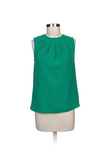 Mango Bluz %70 İndirimli.