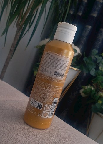 Yves Rocher SPF 50+ Güneş Koruyucu Losyon - Görsel 2