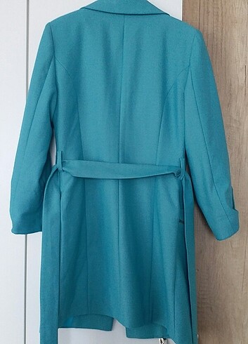 Blazer ceket - Görsel 5