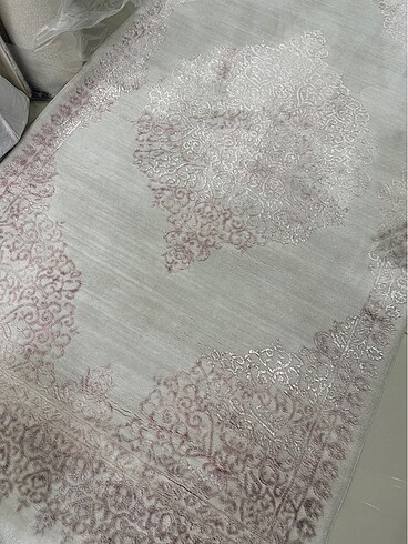 Diğer Angora halı ,ipek halıdırr