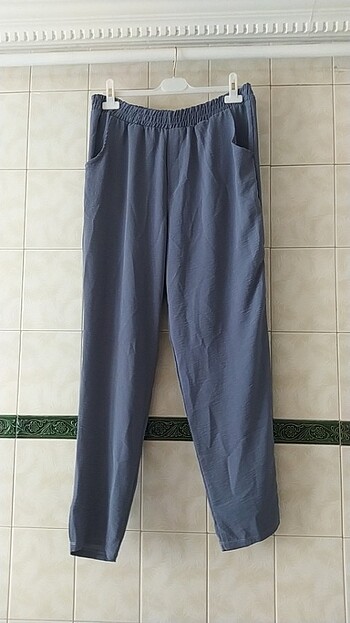 Pantolon