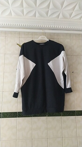 Tunik