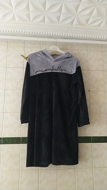 Tunik 