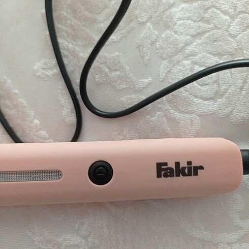  Beden Renk Fakir Hausgerate