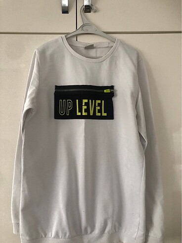 LC Waikiki Sweatshirt