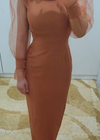 Uzun Abiye