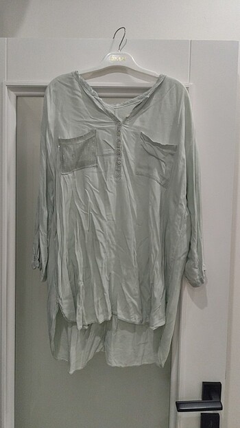 Tunik 