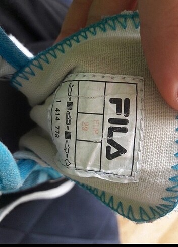diğer Beden Çocuk Converse Ayakkabı Orjinal