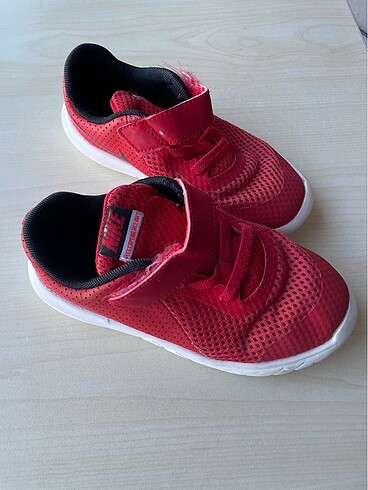 Nike Spor Ayakkabı