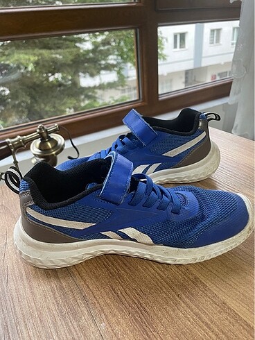 Reebok Ayakkabı