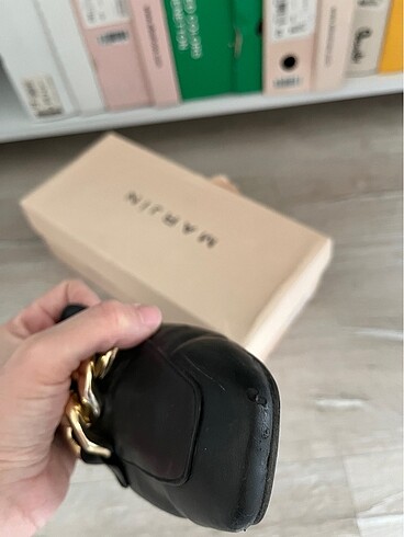 40 Beden siyah Renk Loafer