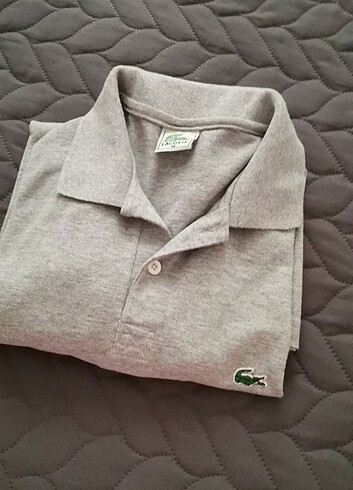 Lacoste Tişört 