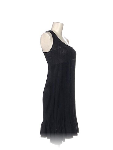 Armani Armani Kısa Elbise %70 İndirimli.
