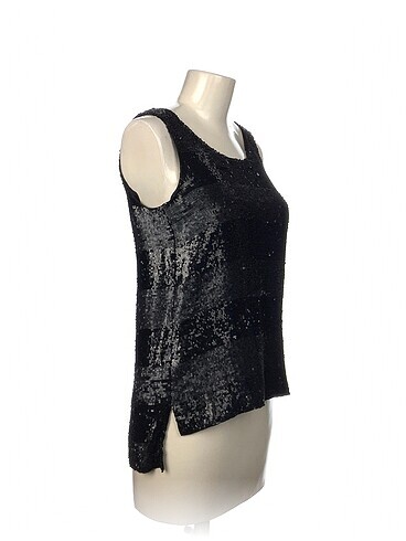 Beymen Beymen Bluz %70 İndirimli.