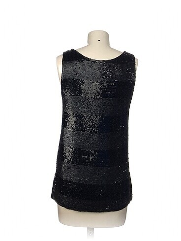 universal Beden Beymen Bluz %70 İndirimli.