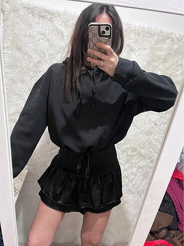 Vintage y2k sweat