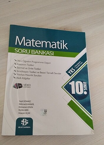 Beden 10.sınıf Bilgi Sarmal