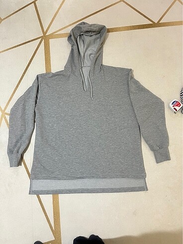 Bayan Sweat