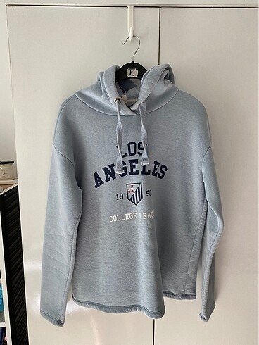 Koton sweat